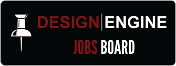 Design Engine Jobs Board: Helping Engineers and Designers Improve Their Careers