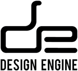Design engineering jobs