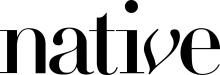 native_designengine_job
