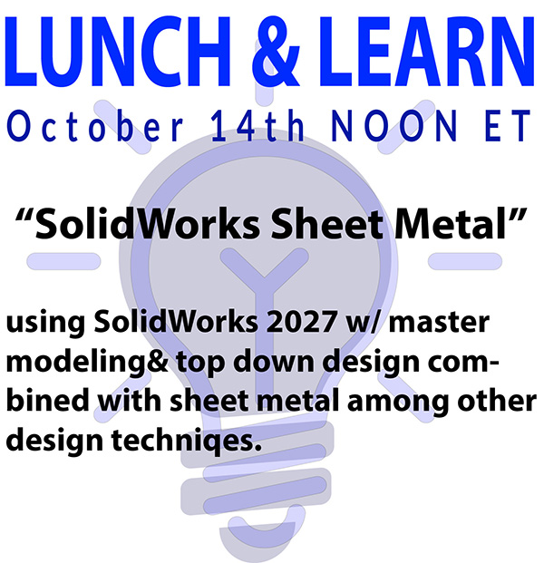 CAD AI discussion