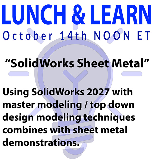 SolidWorks Training