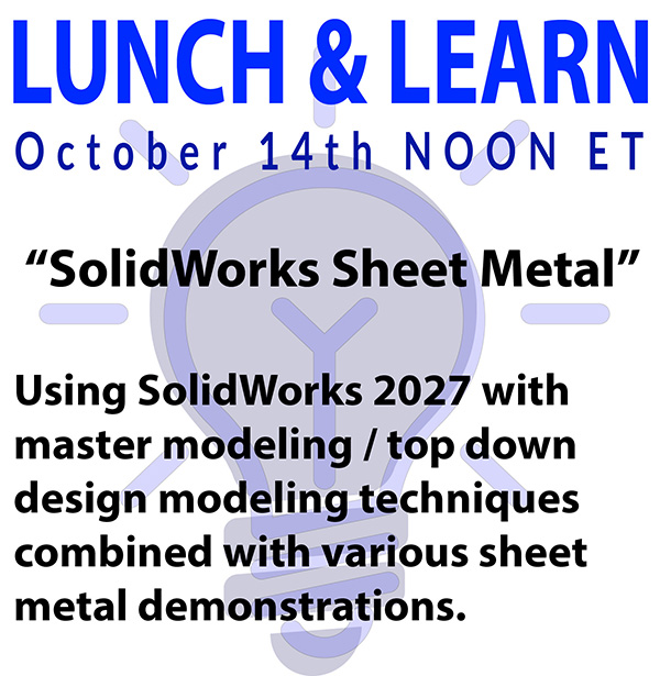 SolidWorks Training